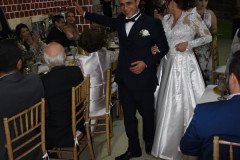 Casamento-Paulo-Gomes-e-Adriana-Linhares-93