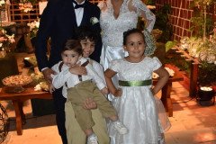 Casamento-Paulo-Gomes-e-Adriana-Linhares-96