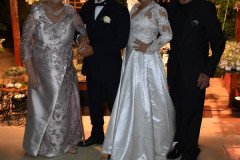 Casamento-Paulo-Gomes-e-Adriana-Linhares-99