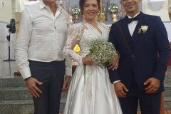 Casamento-de-Adriana-Linhares-e-Paulo-Gomes-2-1