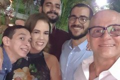 Casamento-de-Adriana-Linhares-e-Paulo-Gomes-2-2