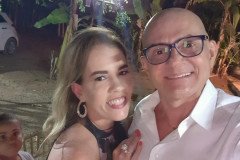 Casamento-de-Adriana-Linhares-e-Paulo-Gomes-2-3