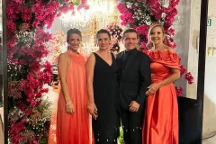 Post-Casamento-14_22_08_2023