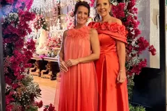 Post-Casamento-15_22_08_2023