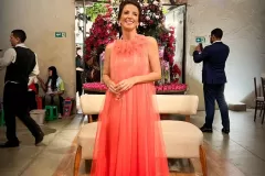Post-Casamento-16_22_08_2023