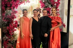 Post-Casamento-17_22_08_2023
