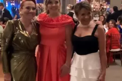Post-Casamento-2_22_08_2023