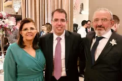 Post-Casamento-3_22_08_2023