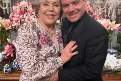 Post-Casamento-4_22_08_2023