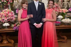 Post-Casamento-5_22_08_2023