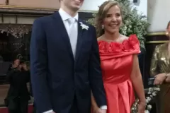 Post-Casamento-6_22_08_2023