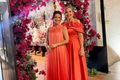 Post-Casamento-7_22_08_2023