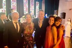 Post-Casamento-8_22_08_2023