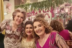 Post-Casamento-9_22_08_2023