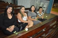 Post-Missa-Juraci-Neves-1-10_08_10_2022