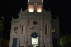 Post-Missa-Juraci-Neves-1-1_08_10_2022