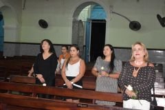 Post-Missa-Juraci-Neves-1-26_08_10_2022