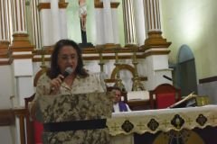 Post-Missa-Juraci-Neves-1-29_08_10_2022
