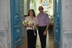 Post-Missa-Juraci-Neves-1-2_08_10_2022