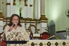 Post-Missa-Juraci-Neves-1-30_08_10_2022