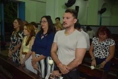 Post-Missa-Juraci-Neves-1-31_08_10_2022