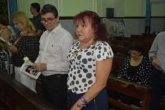 Post-Missa-Juraci-Neves-1-32_08_10_2022