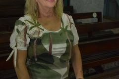 Post-Missa-Juraci-Neves-1-33_08_10_2022