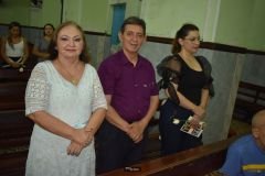Post-Missa-Juraci-Neves-1-34_08_10_2022
