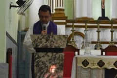 Post-Missa-Juraci-Neves-1-35_08_10_2022