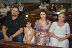 Post-Missa-Juraci-Neves-1-36_08_10_2022