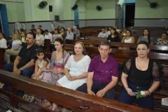 Post-Missa-Juraci-Neves-1-37_08_10_2022