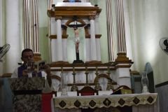 Post-Missa-Juraci-Neves-1-38_08_10_2022