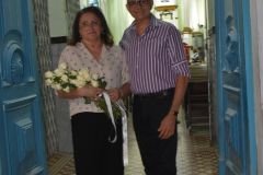 Post-Missa-Juraci-Neves-1-3_08_10_2022
