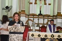 Post-Missa-Juraci-Neves-1-40_08_10_2022