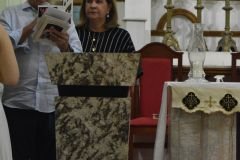 Post-Missa-Juraci-Neves-1-41_08_10_2022