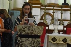Post-Missa-Juraci-Neves-1-42_08_10_2022