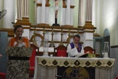 Post-Missa-Juraci-Neves-1-44_08_10_2022