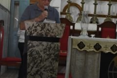 Post-Missa-Juraci-Neves-1-45_08_10_2022