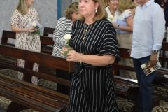 Post-Missa-Juraci-Neves-1-46_08_10_2022