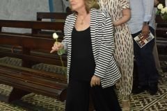 Post-Missa-Juraci-Neves-1-47_08_10_2022
