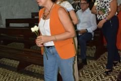 Post-Missa-Juraci-Neves-1-49_08_10_2022