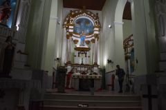 Post-Missa-Juraci-Neves-1-4_08_10_2022
