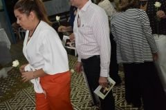 Post-Missa-Juraci-Neves-1-51_08_10_2022