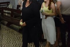 Post-Missa-Juraci-Neves-1-53_08_10_2022