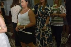 Post-Missa-Juraci-Neves-1-55_08_10_2022