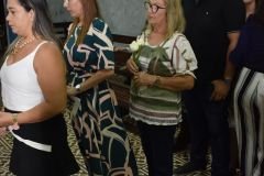 Post-Missa-Juraci-Neves-1-56_08_10_2022