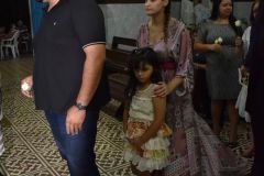 Post-Missa-Juraci-Neves-1-57_08_10_2022