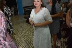Post-Missa-Juraci-Neves-1-58_08_10_2022