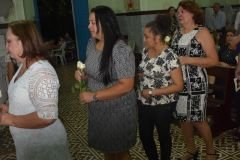 Post-Missa-Juraci-Neves-1-59_08_10_2022