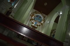 Post-Missa-Juraci-Neves-1-5_08_10_2022